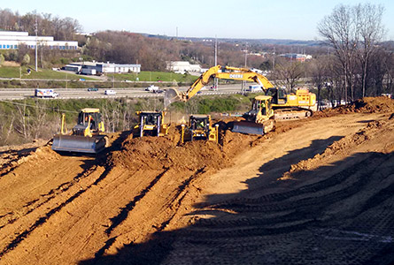 Rudzik-Excavating-Agricultural-Pond-Construction.jpg