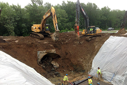 Rudzik-Excavating-Site-Demolition.jpg